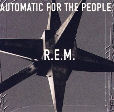 [Bild: rem-automatic_for_the_people-frontal.jpg]